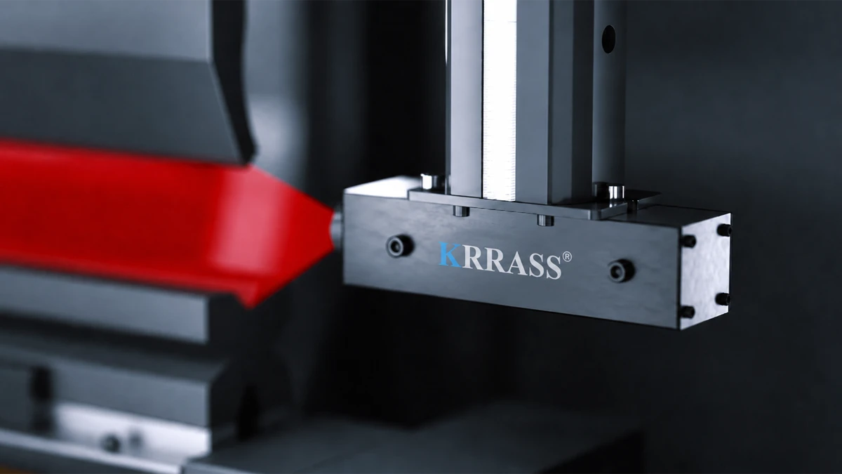 Laser alignment device
